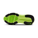 Tênis Nike Vomero 18 Masculino