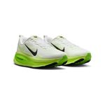 Tênis Nike Vomero 18 Masculino