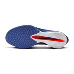Tênis Nike ZoomX Vaporfly Next% 4 Masculino