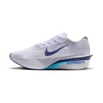 Tênis Nike ZoomX Vaporfly Next% 4 Masculino