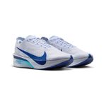 Tênis Nike ZoomX Vaporfly Next% 4 Masculino