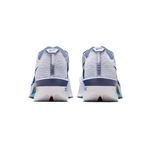 Tênis Nike ZoomX Vaporfly Next% 4 Masculino