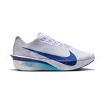 Tênis Nike ZoomX Vaporfly Next% 4 Masculino