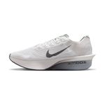 Tênis Nike ZoomX Vaporfly Next% 4 Masculino