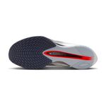 Tênis Nike ZoomX Vaporfly Next% 4 Masculino