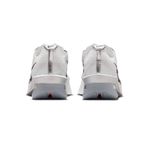 Tênis Nike ZoomX Vaporfly Next% 4 Masculino