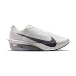 Tênis Nike ZoomX Vaporfly Next% 4 Masculino