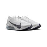 Tênis Nike ZoomX Vaporfly Next% 4 Masculino