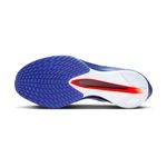 Tênis Nike ZoomX Vaporfly Next% 4 Feminino