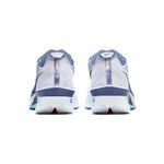 Tênis Nike ZoomX Vaporfly Next% 4 Feminino