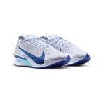 Tênis Nike ZoomX Vaporfly Next% 4 Feminino