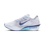Tênis Nike ZoomX Vaporfly Next% 4 Feminino