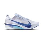 Tênis Nike ZoomX Vaporfly Next% 4 Feminino