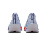 Tênis Nike Alphafly 3 Masculino