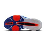Tênis Nike Alphafly 3 Masculino