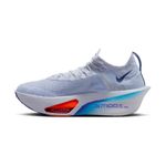 Tênis Nike Alphafly 3 Masculino