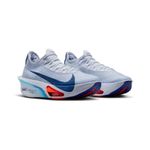 Tênis Nike Alphafly 3 Masculino