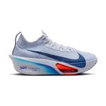 Tênis Nike Alphafly 3 Masculino