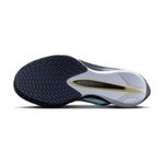 Tênis Nike ZoomX Vaporfly Next% 4 Feminino
