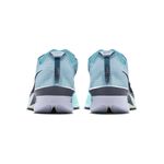 Tênis Nike ZoomX Vaporfly Next% 4 Feminino