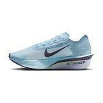 Tênis Nike ZoomX Vaporfly Next% 4 Feminino