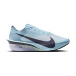Tênis Nike ZoomX Vaporfly Next% 4 Feminino