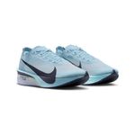 Tênis Nike ZoomX Vaporfly Next% 4 Feminino