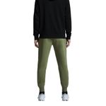 Calça On Running Sweat 3 Masculina