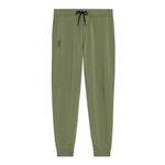 Calça On Running Sweat 3 Masculina