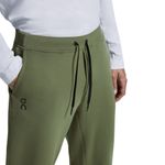 Calça On Running Sweat 3 Masculina