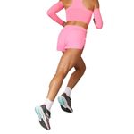 Shorts Adidas Adizero Essentials Feminino