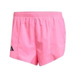 Shorts Adidas Adizero Essentials Feminino