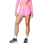 Shorts Adidas Adizero Essentials Feminino