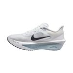 Tênis Nike Zoom Fly 6 Masculino