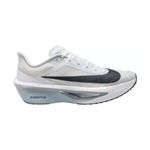 Tênis Nike Zoom Fly 6 Masculino