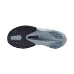 Tênis Nike Zoom Fly 6 Masculino