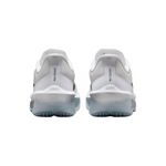 Tênis Nike Zoom Fly 6 Masculino