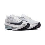 Tênis Nike Zoom Fly 6 Masculino