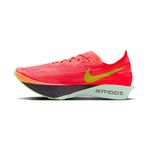 Tênis Nike ZoomX Streakfly 2 Feminino