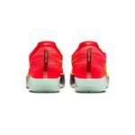 Tênis Nike ZoomX Streakfly 2 Feminino