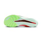 Tênis Nike ZoomX Streakfly 2 Feminino