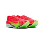 Tênis Nike ZoomX Streakfly 2 Feminino