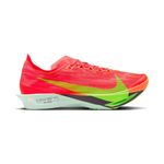Tênis Nike ZoomX Streakfly 2 Masculino