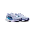 Tênis Nike Air Zoom Pegasus 41 Masculino