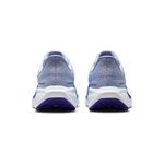 Tênis Nike Air Zoom Pegasus 41 Masculino