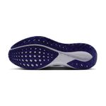 Tênis Nike Air Zoom Pegasus 41 Masculino