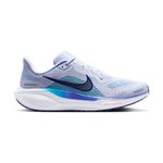 Tênis Nike Air Zoom Pegasus 41 Masculino