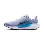 Tênis Nike Air Zoom Pegasus 41 Masculino