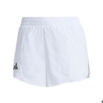 Shorts Adidas Adizero Essentials Feminino