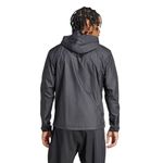 Jaqueta Adidas Own The Run Base Masculina